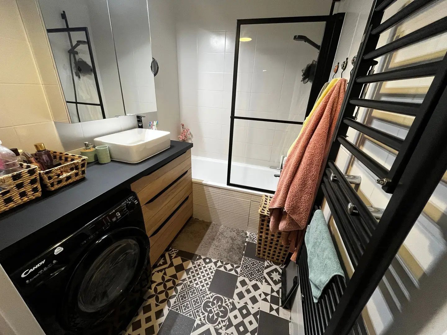 Maison à vendre, 67m², Rambouillet