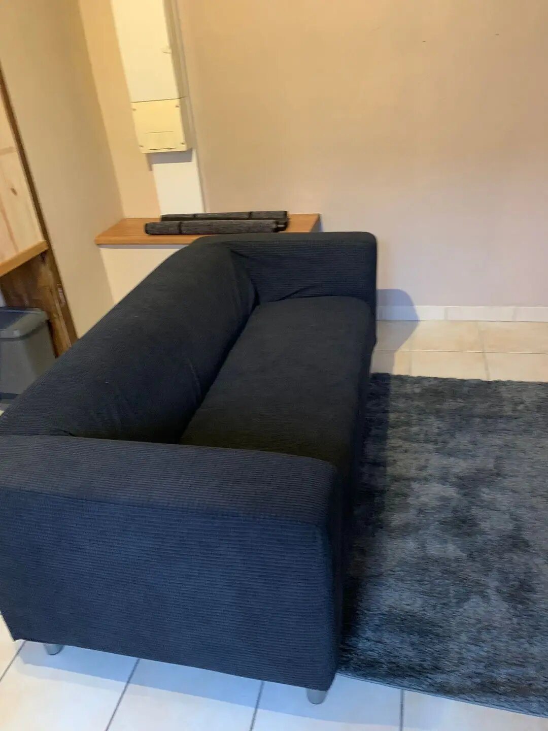 Appartement à louer, 33m², Ezy-sur-Eure