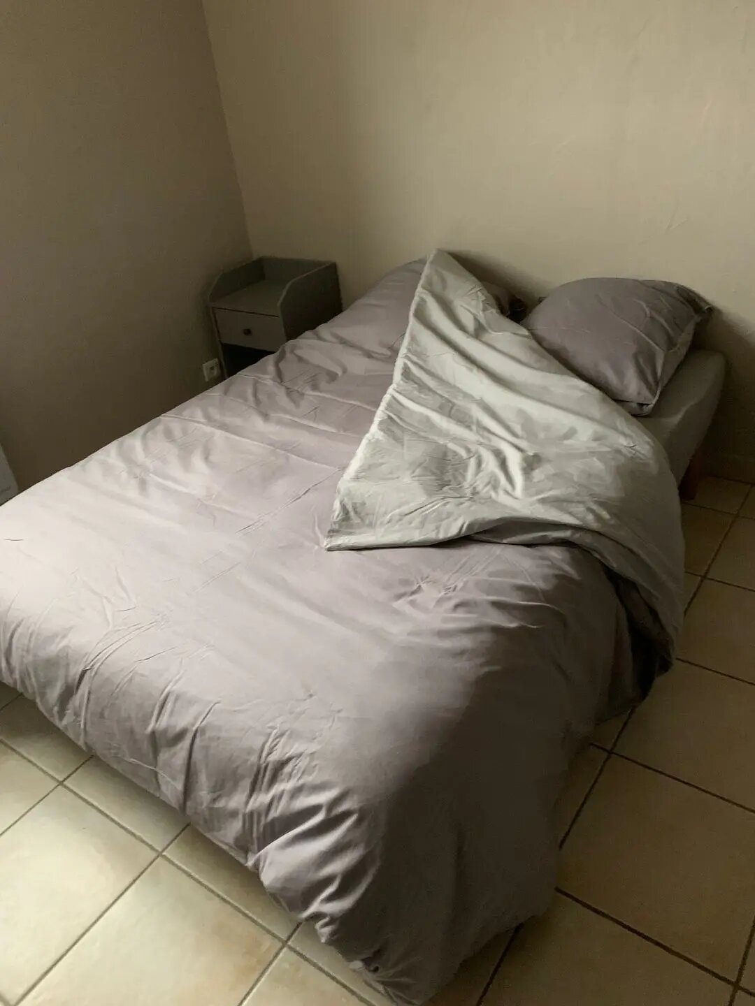 Appartement à louer, 33m², Ezy-sur-Eure