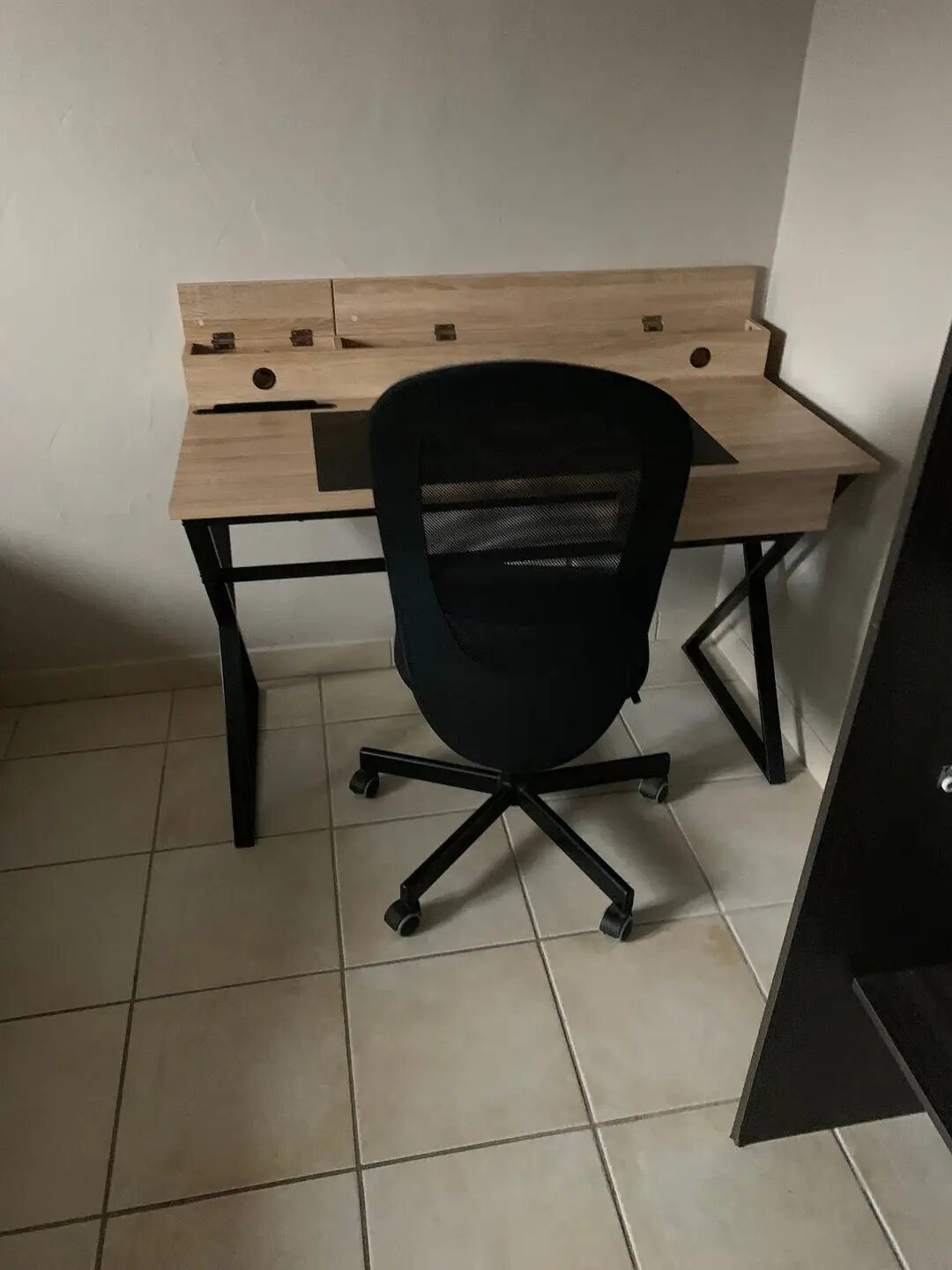 Appartement à louer, 33m², Ezy-sur-Eure