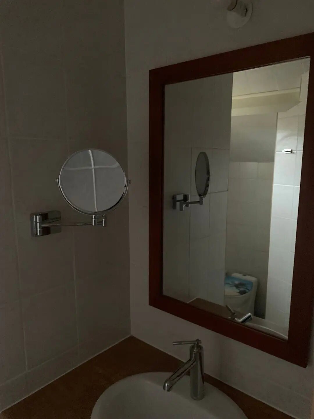 Appartement à louer, 33m², Ezy-sur-Eure