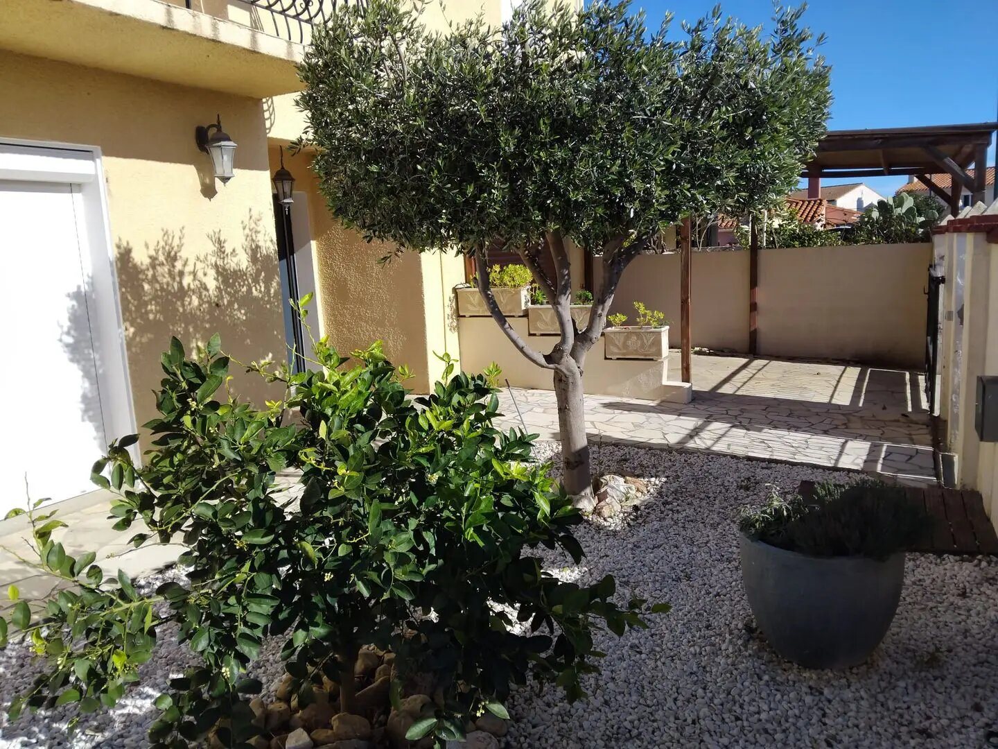 Maison à vendre, 155m², Peyrestortes