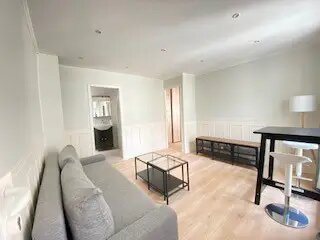 Appartement à louer, 35m², Massy