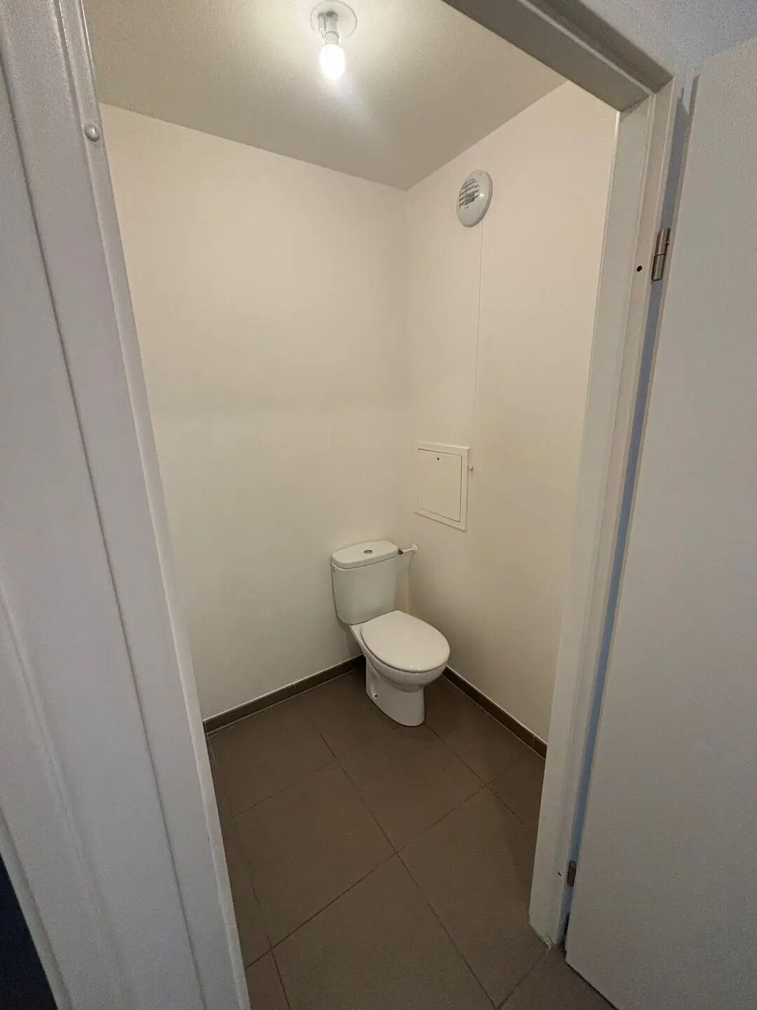 Appartement à louer, 66m², Neuilly-Plaisance