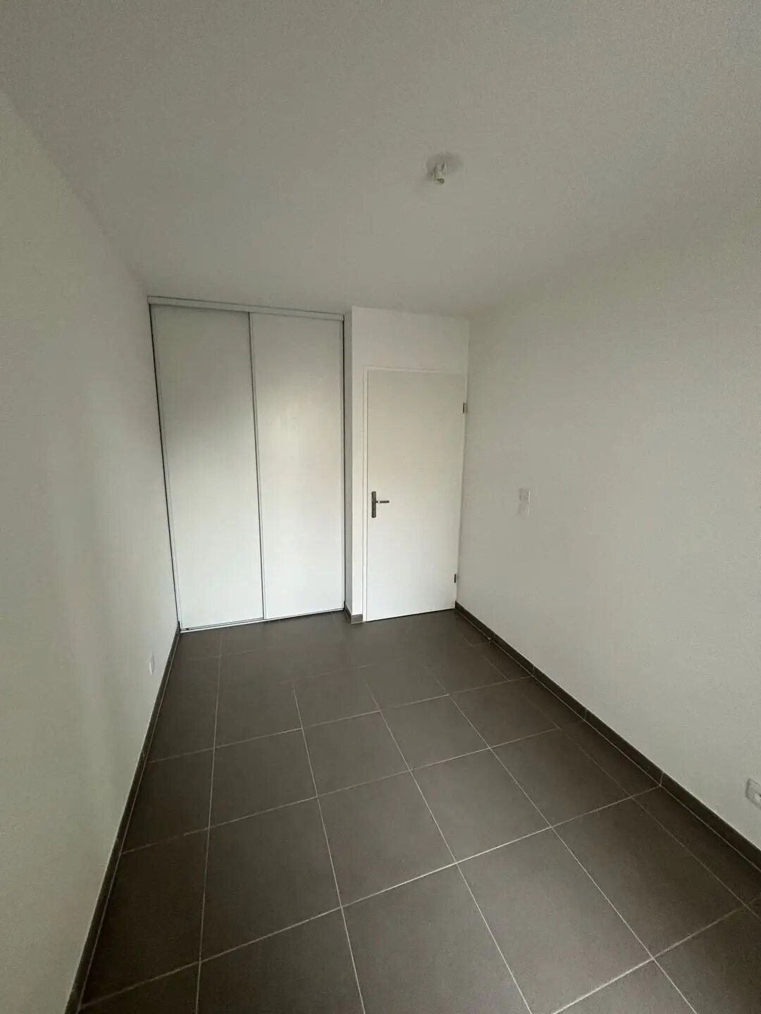 Appartement à louer, 66m², Neuilly-Plaisance