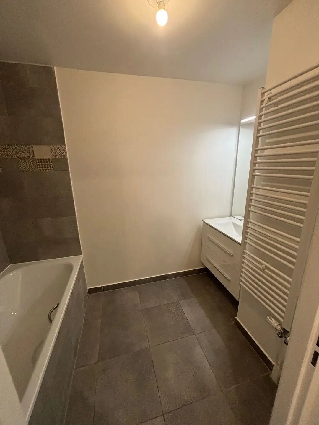 Appartement à louer, 66m², Neuilly-Plaisance