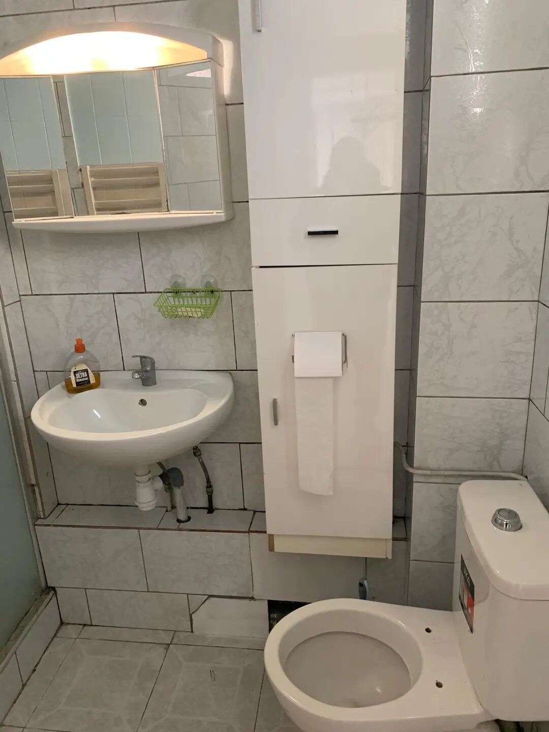 Maison à louer, 55m², Romainville