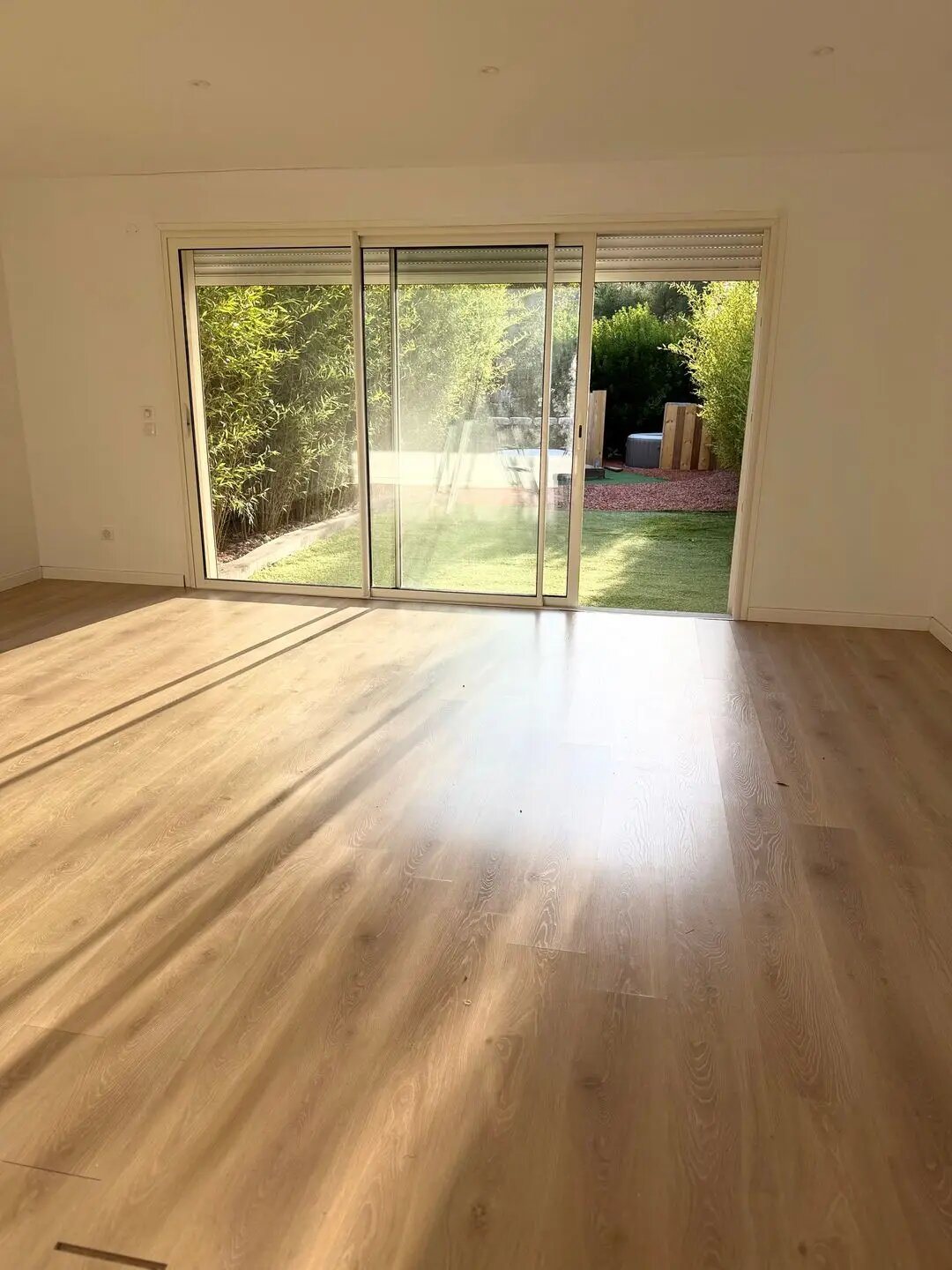 Maison à louer, 96m², Sanary-sur-Mer