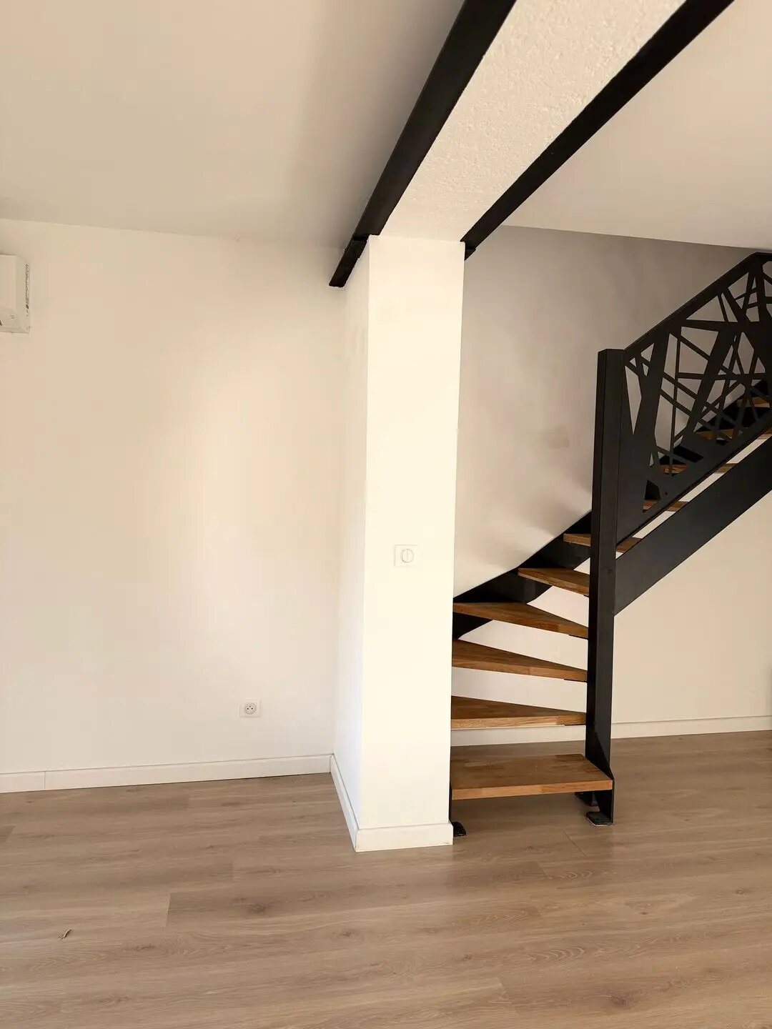Maison à louer, 96m², Sanary-sur-Mer