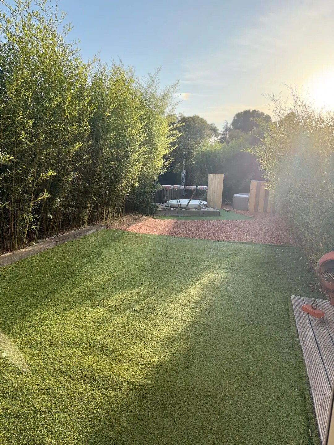 Maison à louer, 96m², Sanary-sur-Mer