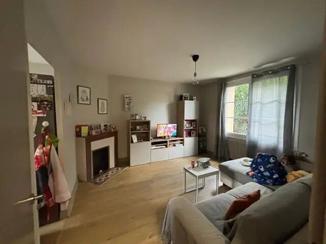 Maison à louer, 130m², Agen