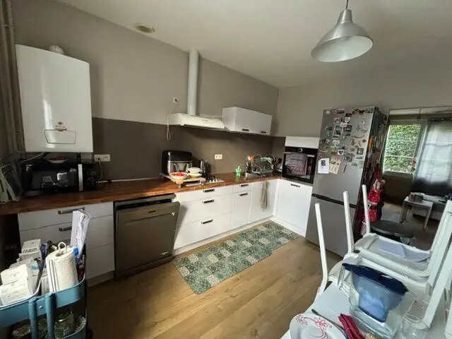 Maison à louer, 130m², Agen