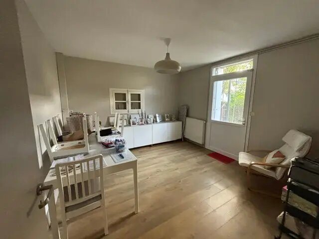 Maison à louer, 130m², Agen