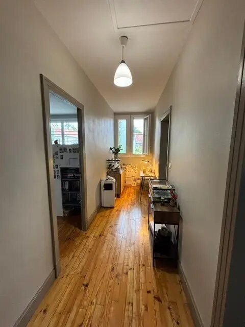 Maison à louer, 130m², Agen