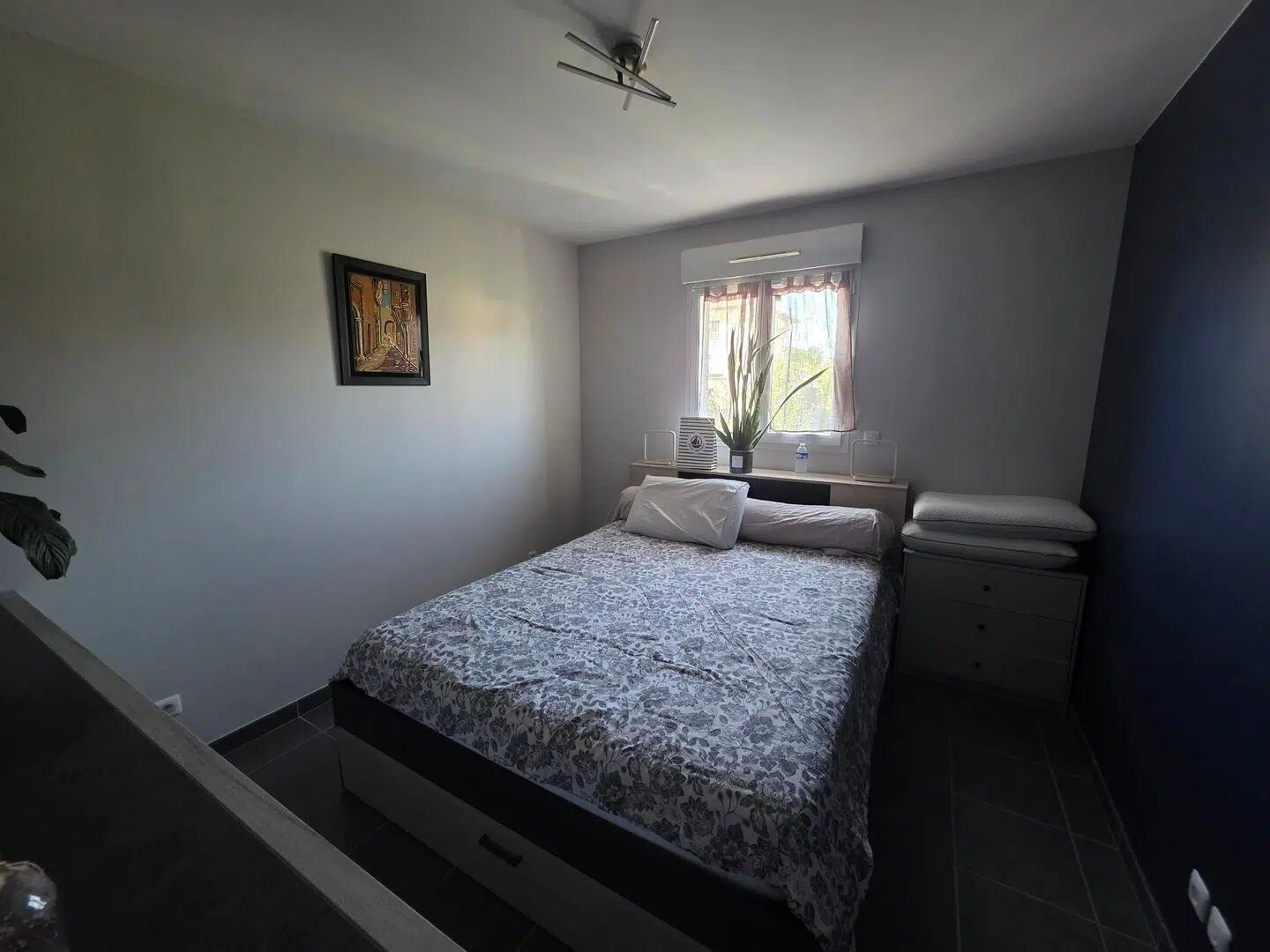Maison à louer, 100m², La Balme-les-Grottes