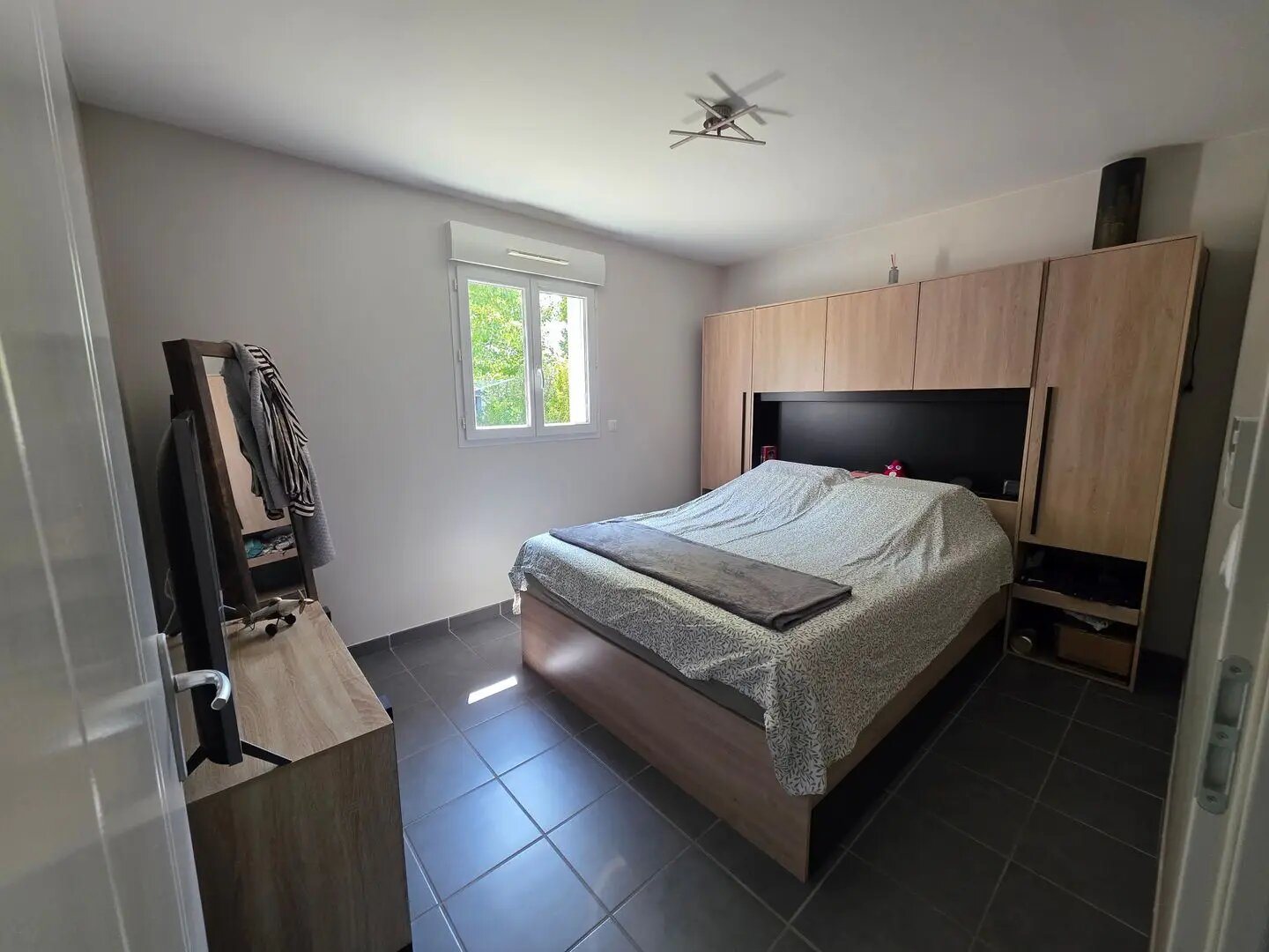 Maison à louer, 100m², La Balme-les-Grottes