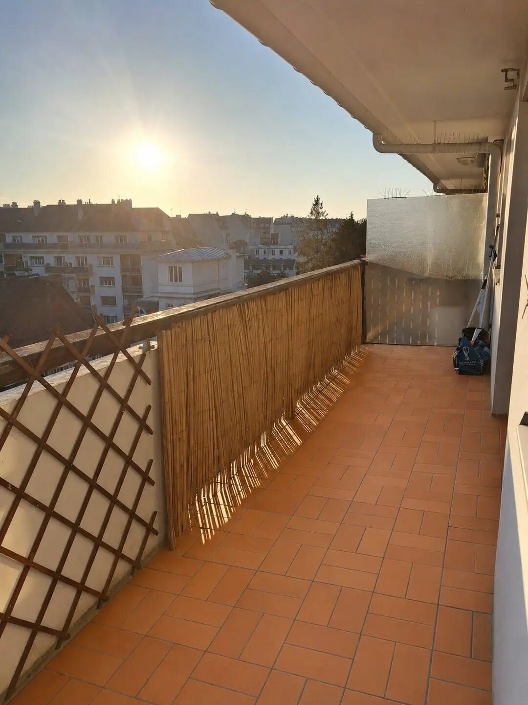 Appartement à vendre, 42m², Trouville-sur-Mer