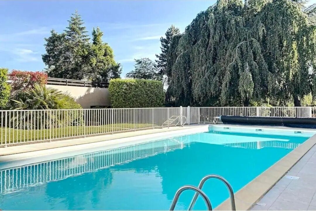 Appartement à vendre, 42m², Trouville-sur-Mer