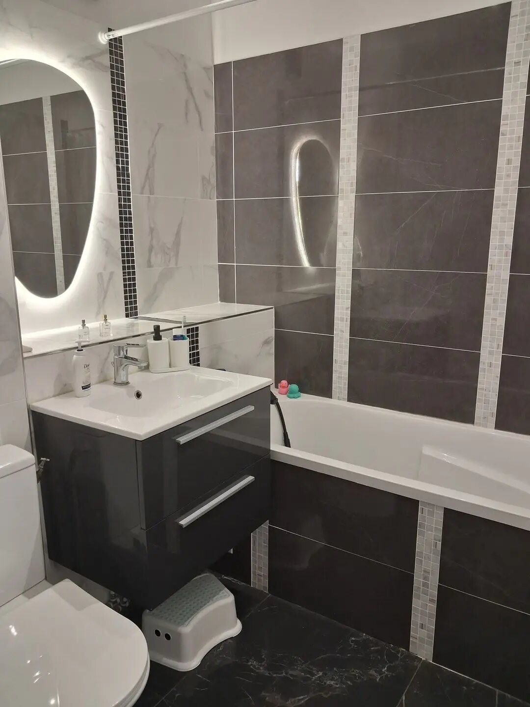 Appartement à vendre, 42m², Trouville-sur-Mer
