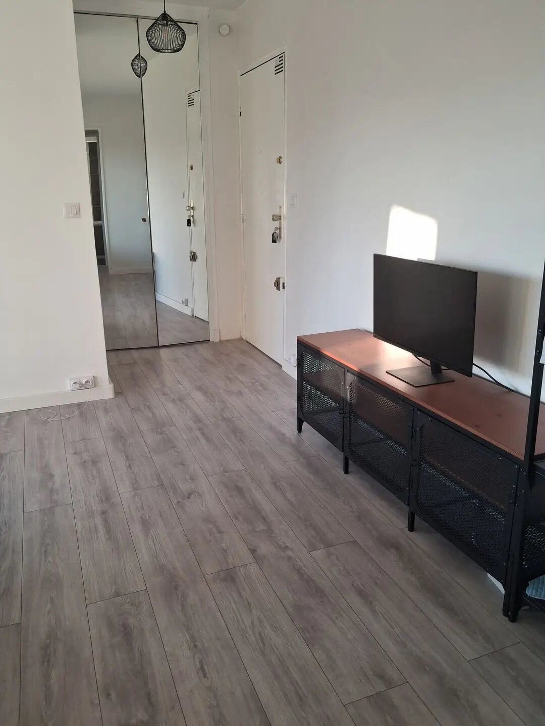 Appartement à vendre, 42m², Trouville-sur-Mer
