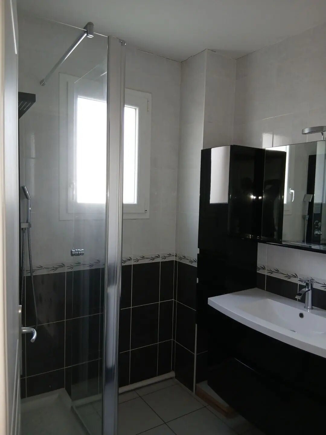 Appartement à vendre, 63m², Guénange