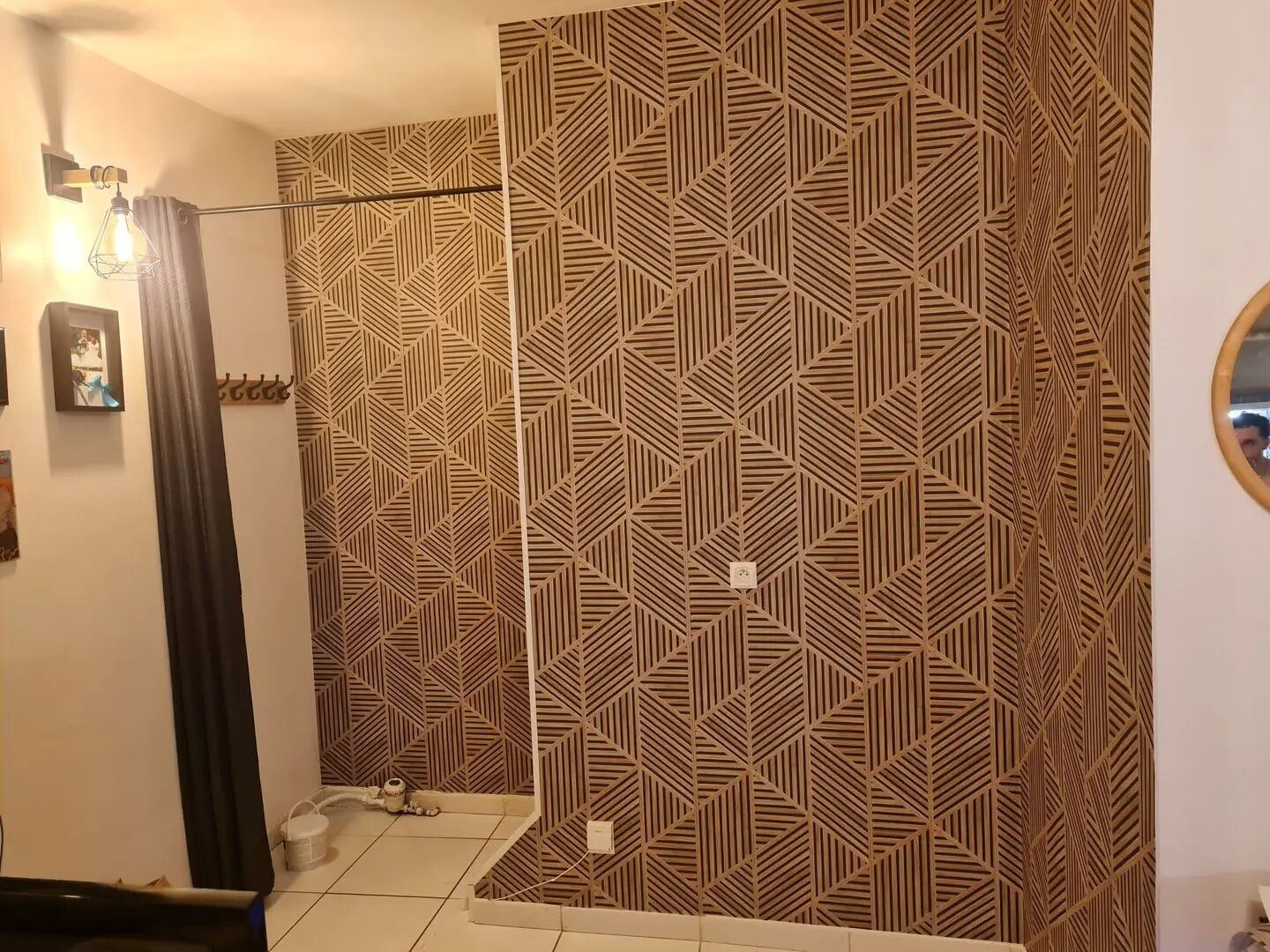 Maison à vendre, 65m², Douai