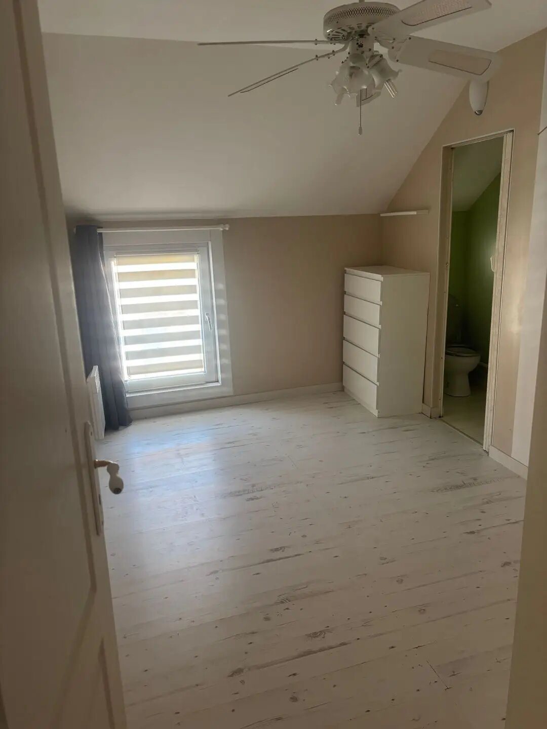 Maison à vendre, 65m², Douai