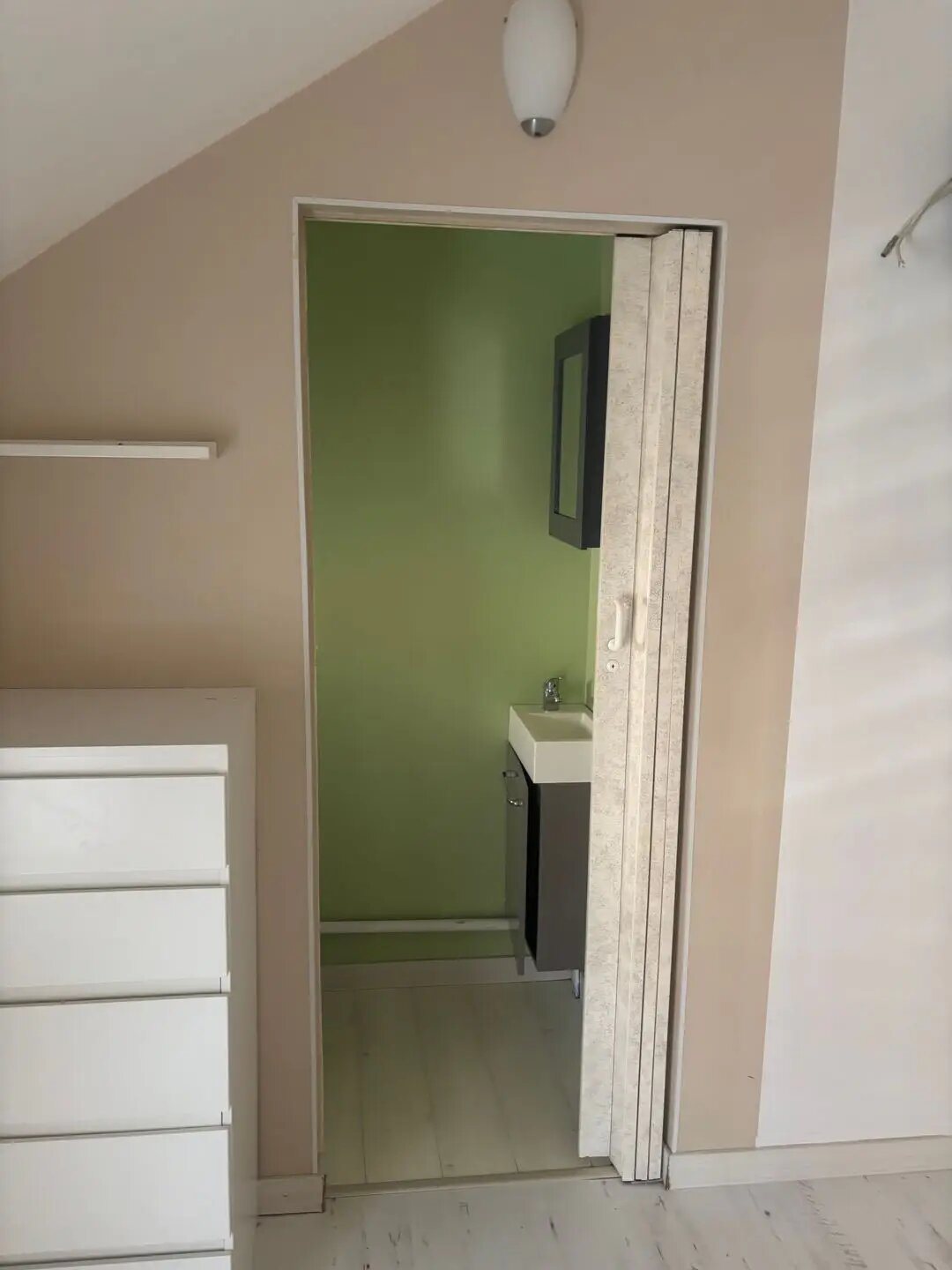 Maison à vendre, 65m², Douai