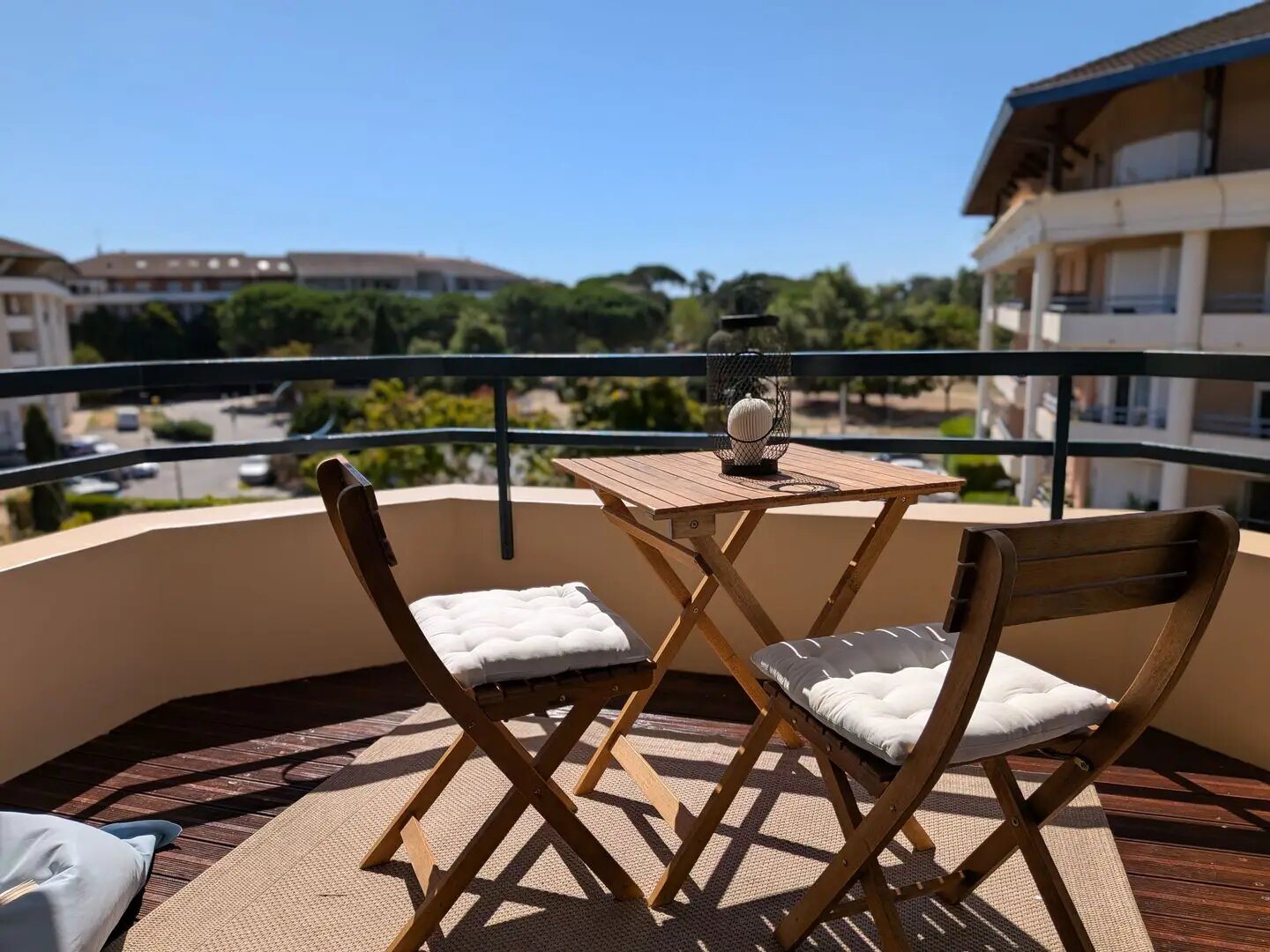 Appartement à vendre, 92m², Toulouse