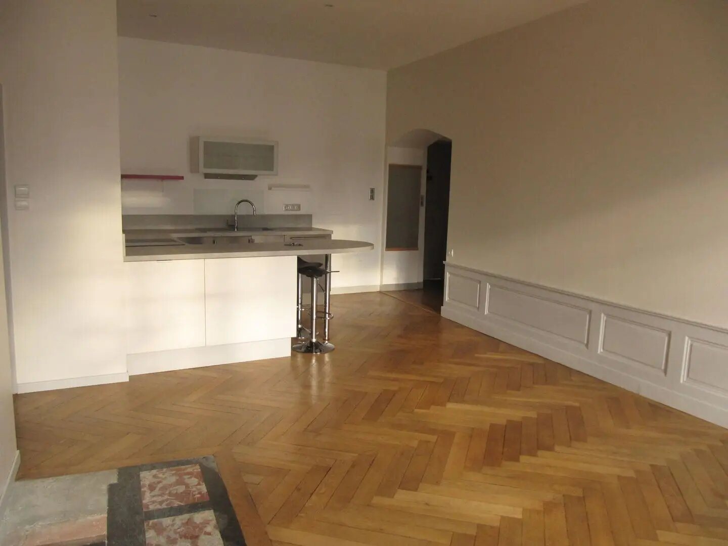 Appartement à louer, 90m², Montbrison