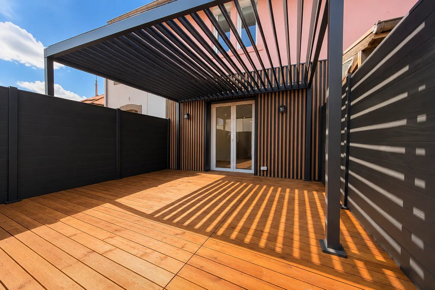 Maison à vendre, 76m², Thaon-les-Vosges