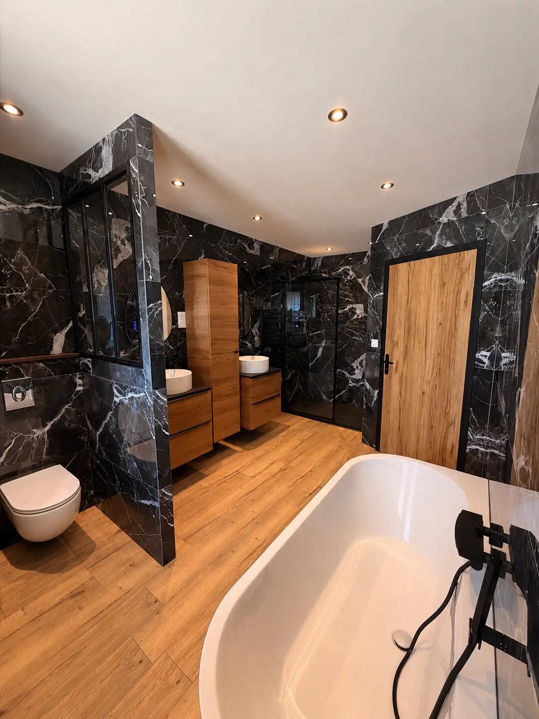 Maison à vendre, 76m², Thaon-les-Vosges