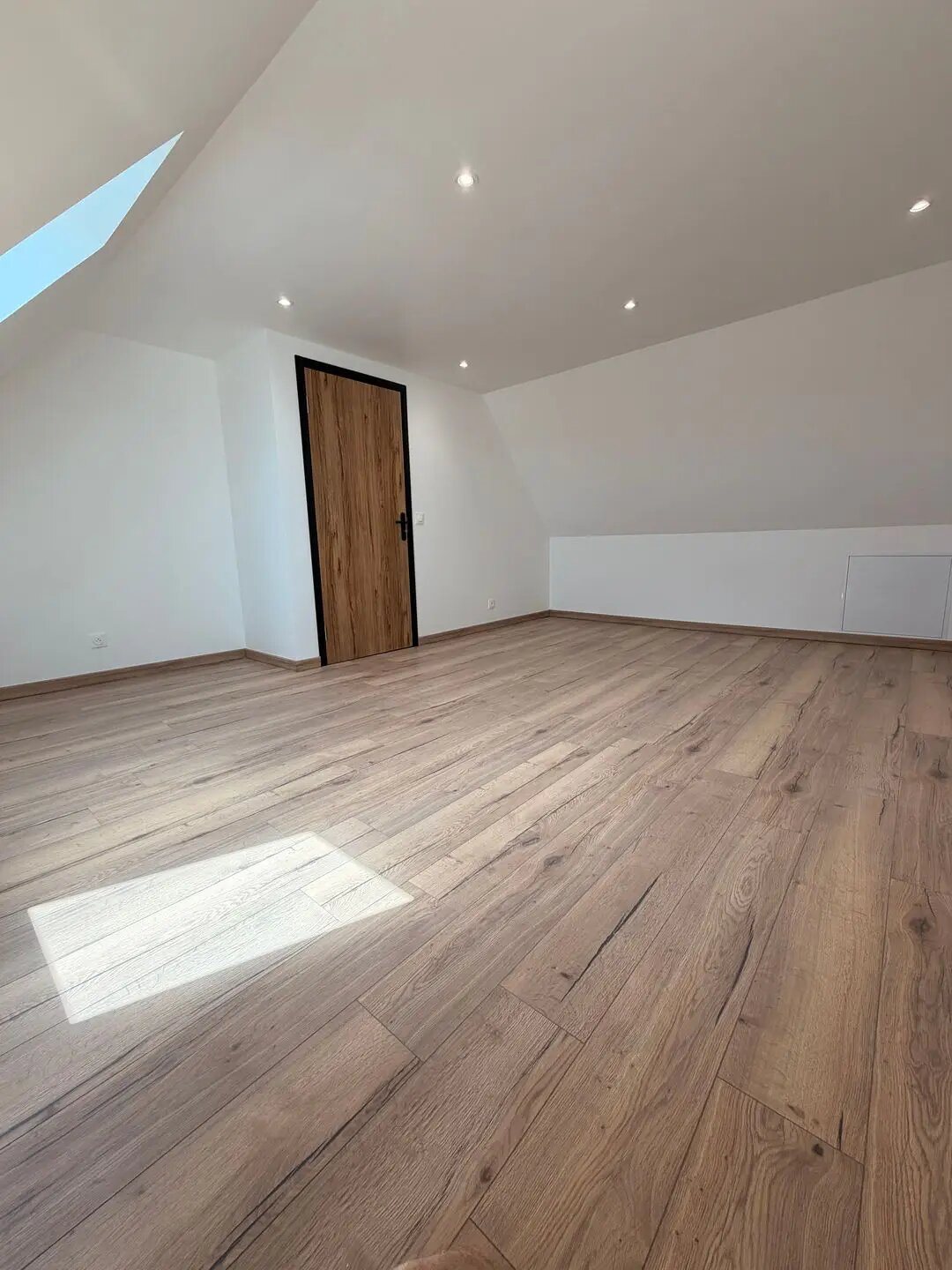Maison à vendre, 76m², Thaon-les-Vosges
