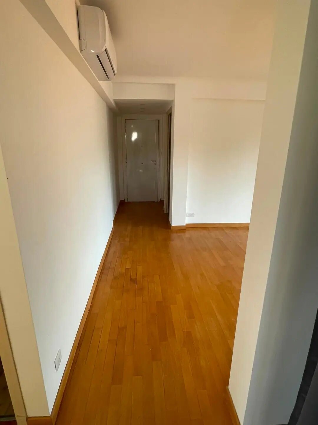 Appartement à vendre, 70m², Nice