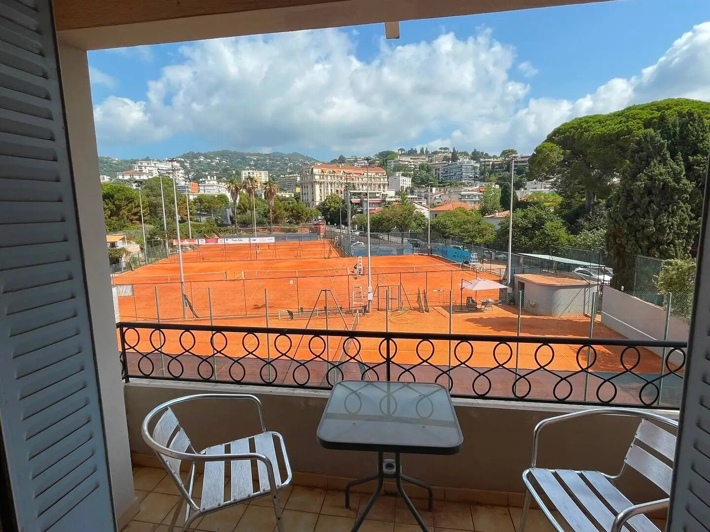 Appartement à vendre, 70m², Nice