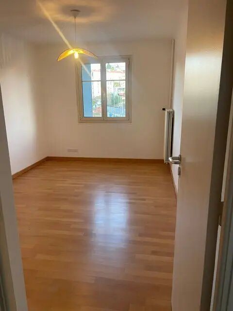 Appartement à vendre, 70m², Nice