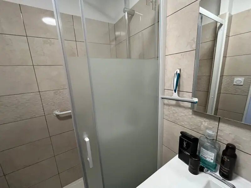 Appartement à vendre, 62m², Salbris