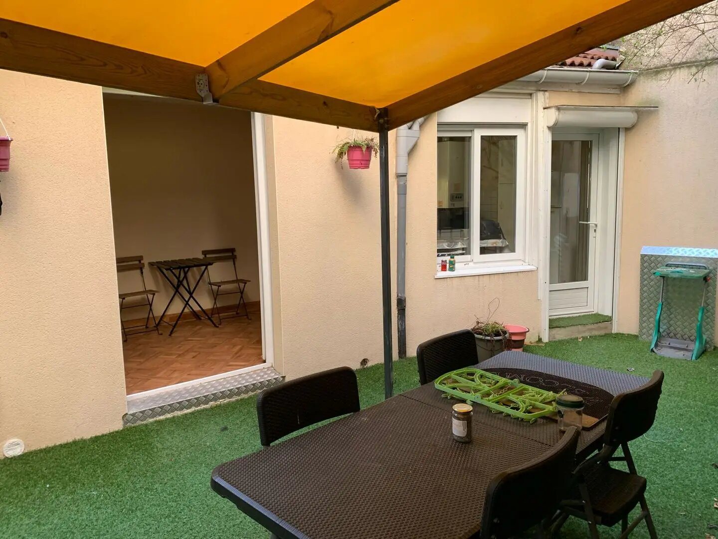 Maison à vendre, 82m², Ambert