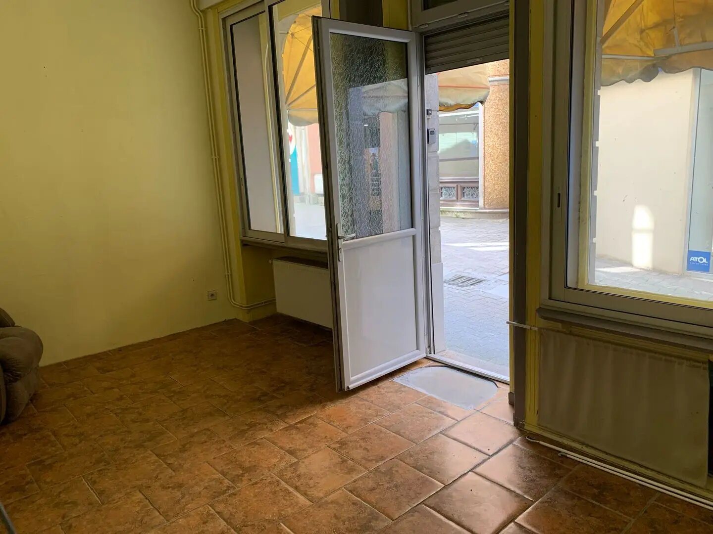 Maison à vendre, 82m², Ambert