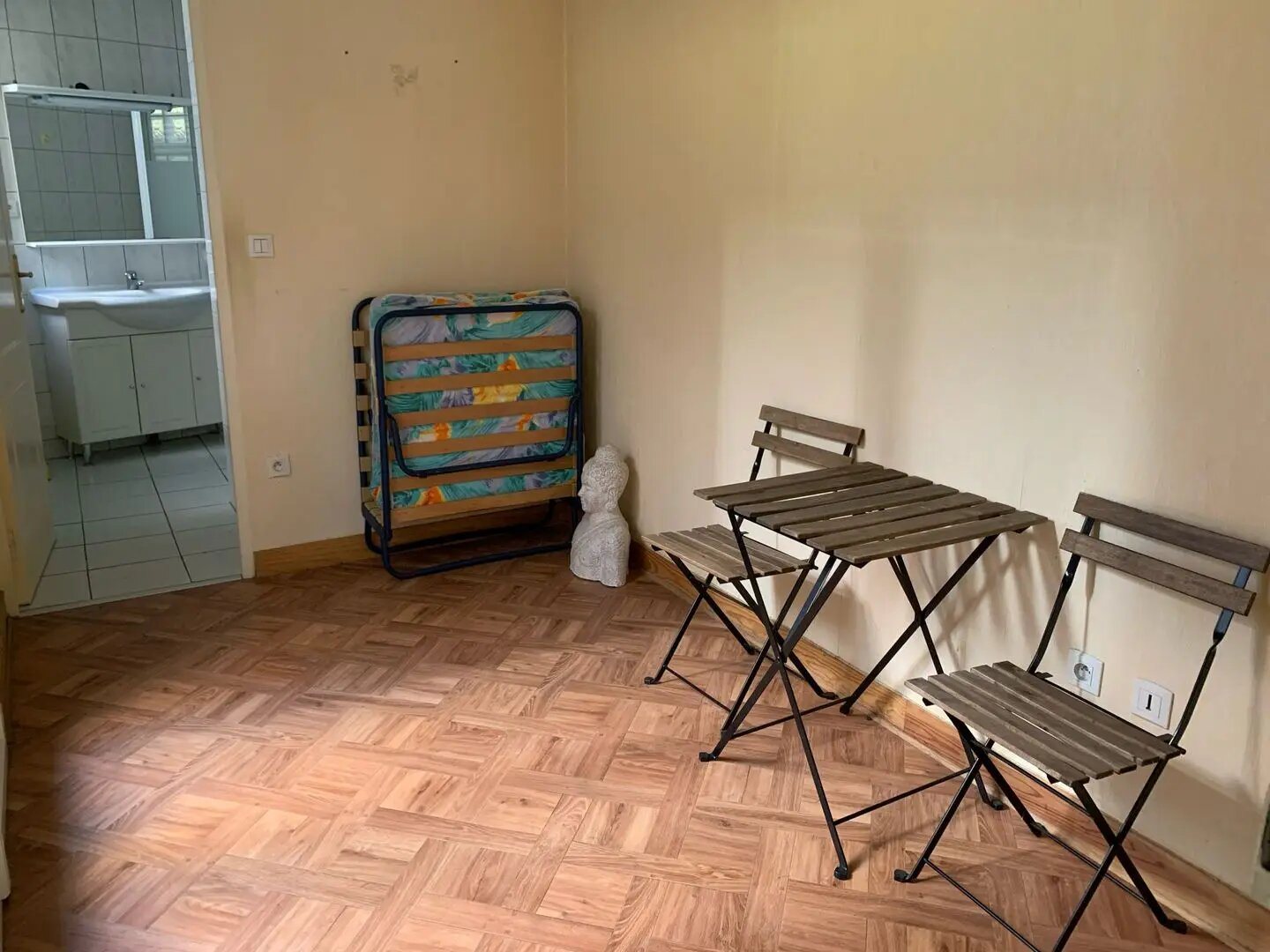 Maison à vendre, 82m², Ambert