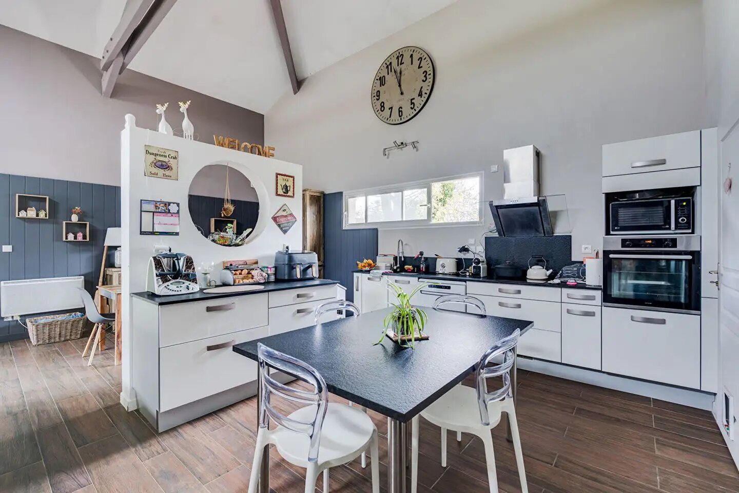 Maison à vendre, 141m², Pibrac