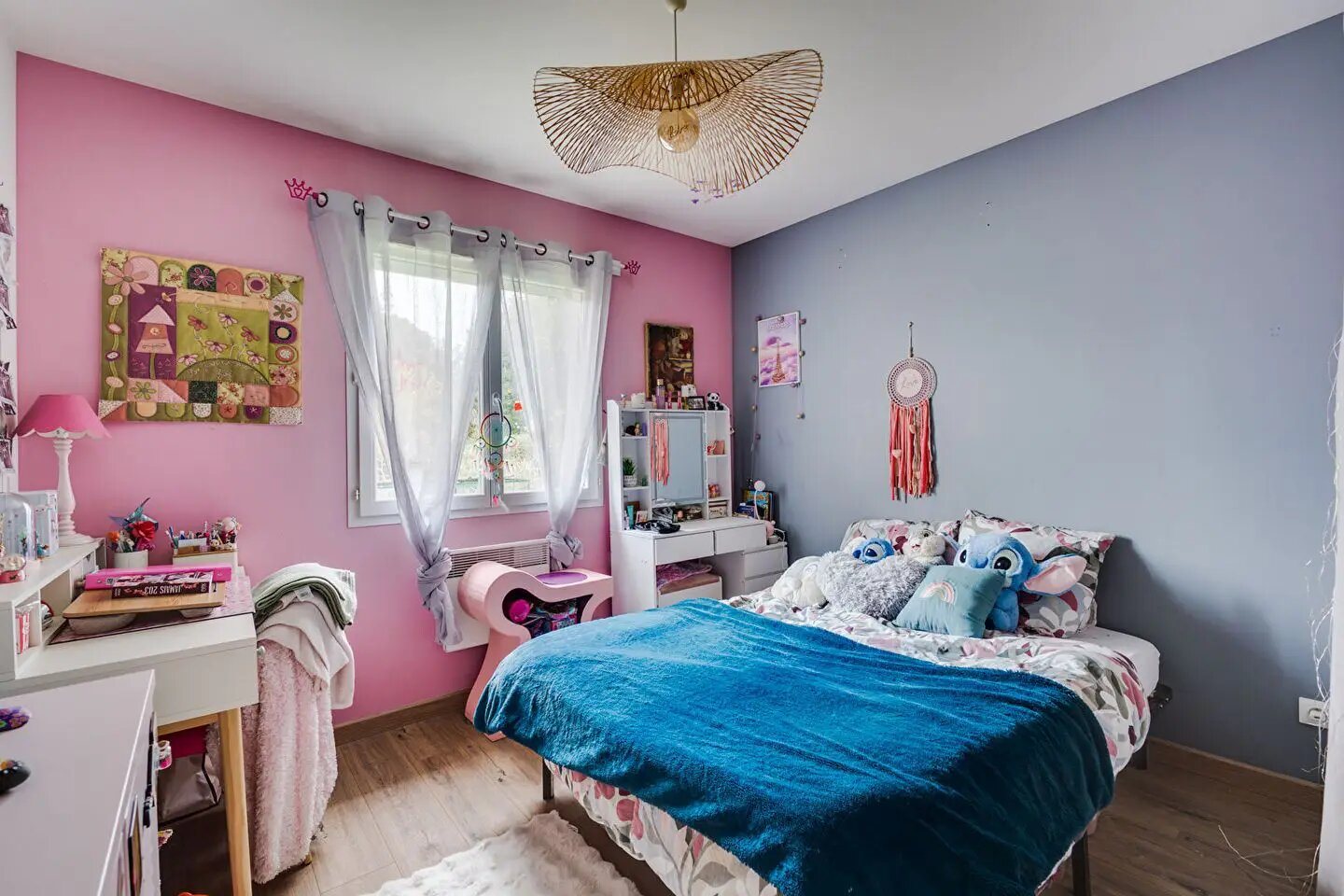 Maison à vendre, 141m², Pibrac