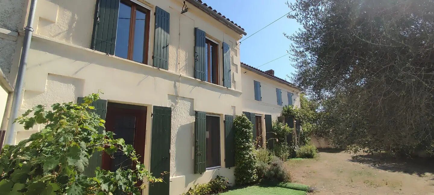 Maison à vendre, 181m², Thors