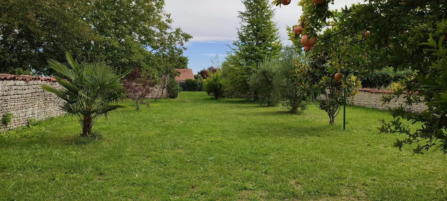 Maison à vendre, 181m², Thors
