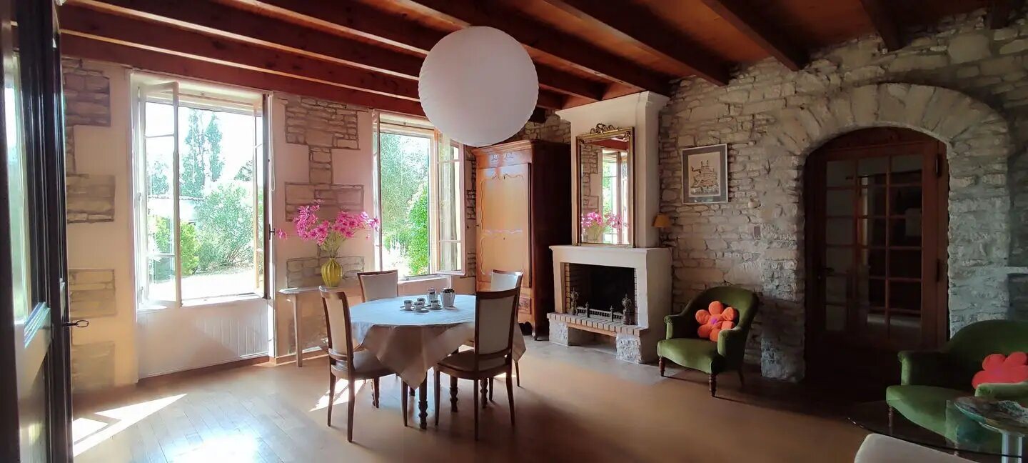 Maison à vendre, 181m², Thors