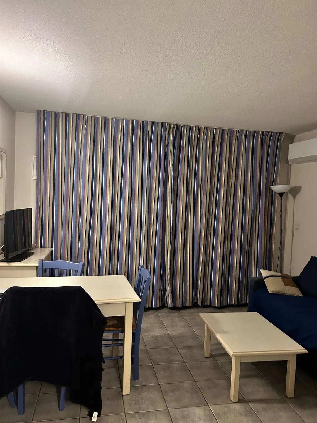 Appartement à louer, 32m², Sanary-sur-Mer
