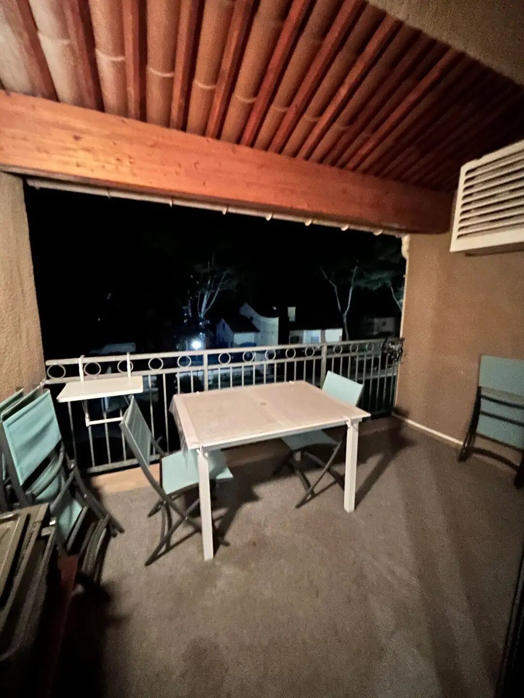 Appartement à louer, 32m², Sanary-sur-Mer