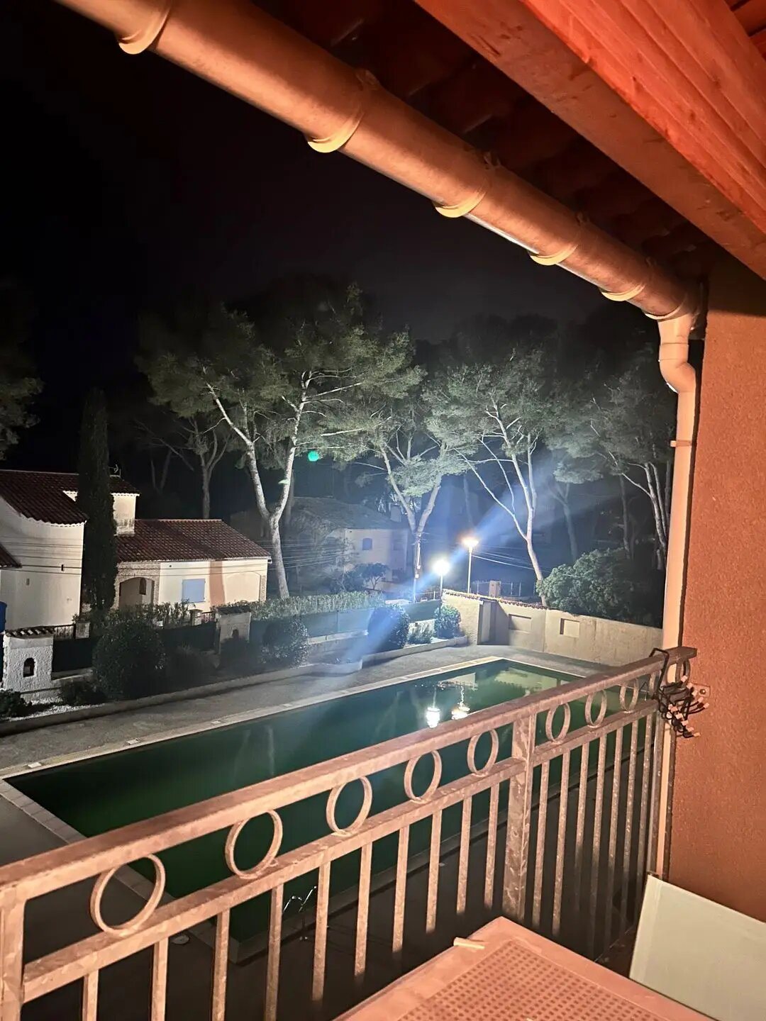 Appartement à louer, 32m², Sanary-sur-Mer
