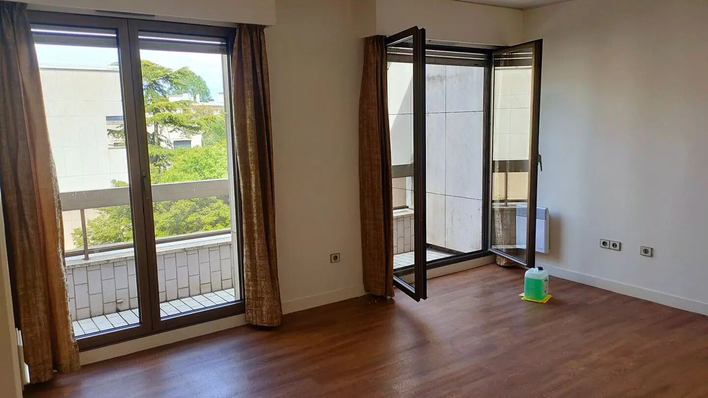 Appartement à louer, 53m², Neuilly-sur-Seine