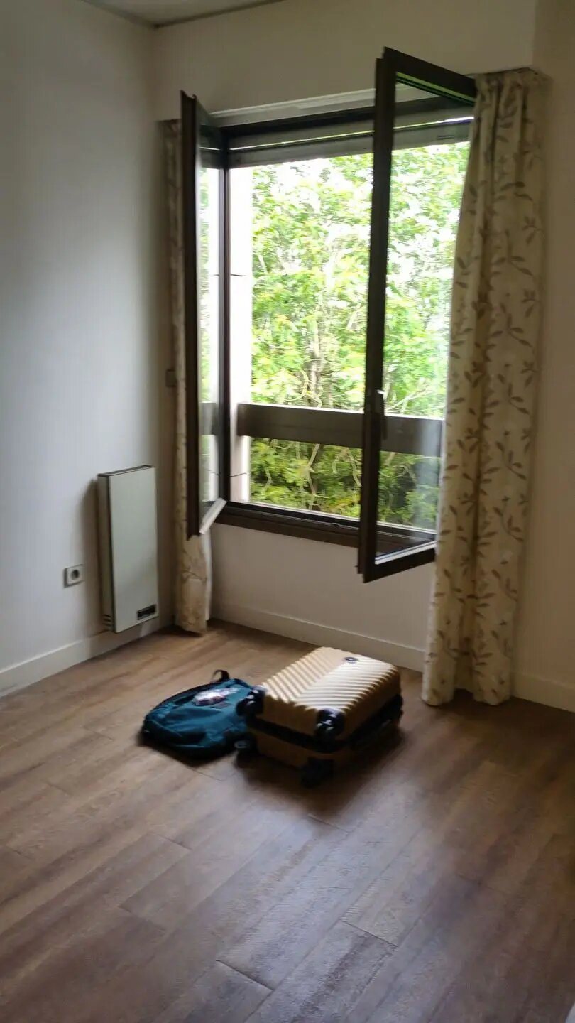 Appartement à louer, 53m², Neuilly-sur-Seine